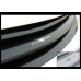 ARTX - LUXURY CARBON TUNING GRILL EYELINE PACKAGE FOR HYUNDAI AVANTE / ELANTRA 2010-13 MNR